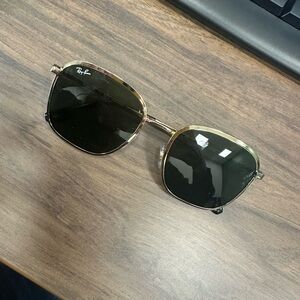 Ray Ban 3720